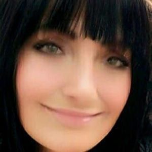 Meet your Posher, Kari